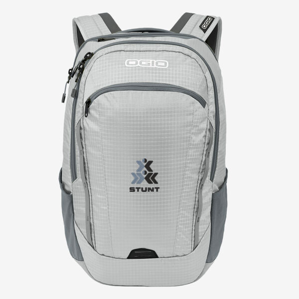 Stunt - Shuttle Pack Thumbnail