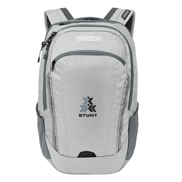 Stunt - Shuttle Pack Thumbnail
