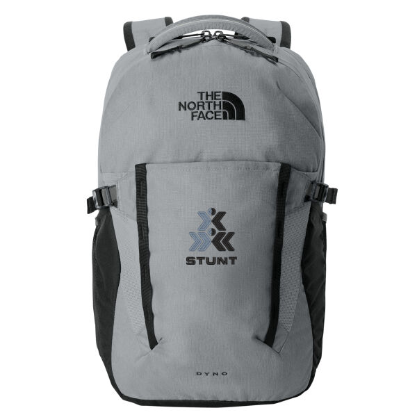 Stunt - Dyno Backpack Thumbnail