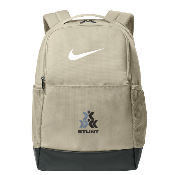 Stunt - Brasilia Medium Backpack Thumbnail