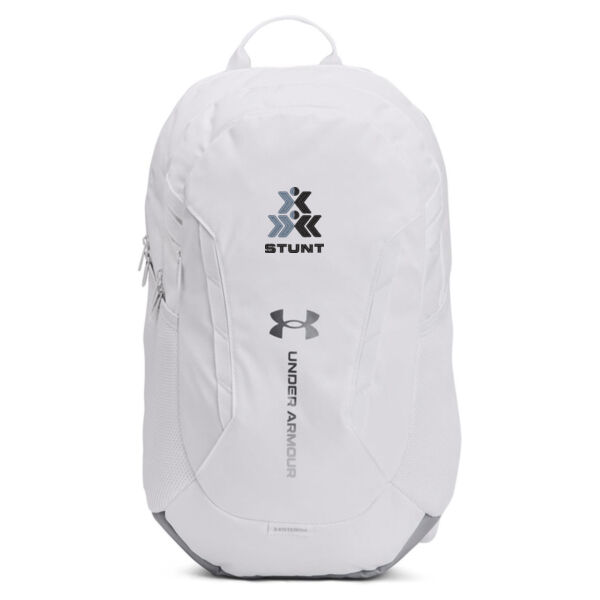 Stunt - Hustle Backpack 6.0 Thumbnail