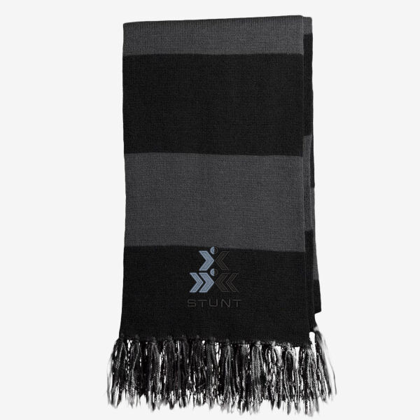 Stunt - Spectator Scarf Thumbnail