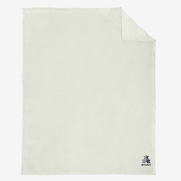 Stunt - Ultra Plush Blanket Thumbnail