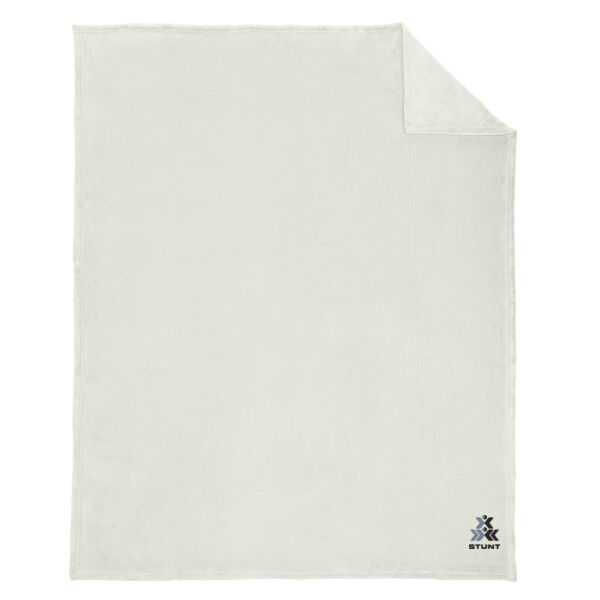Stunt - Ultra Plush Blanket Thumbnail