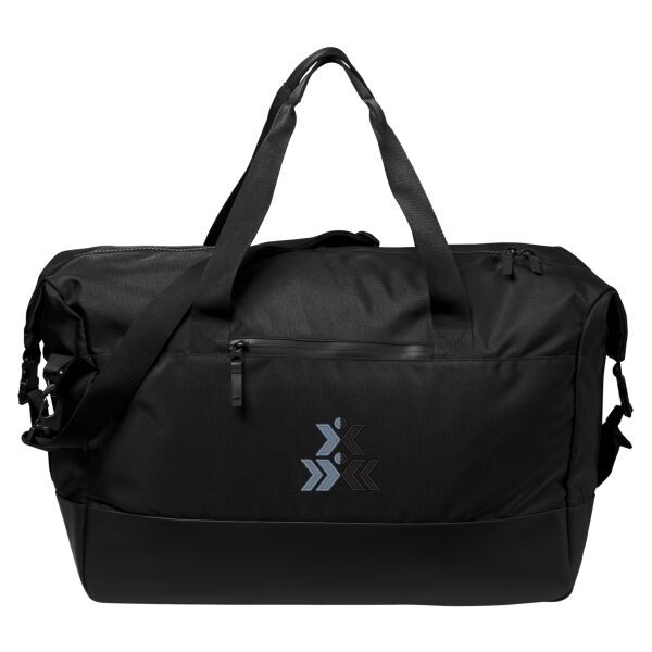   - Weekender Duffel Thumbnail