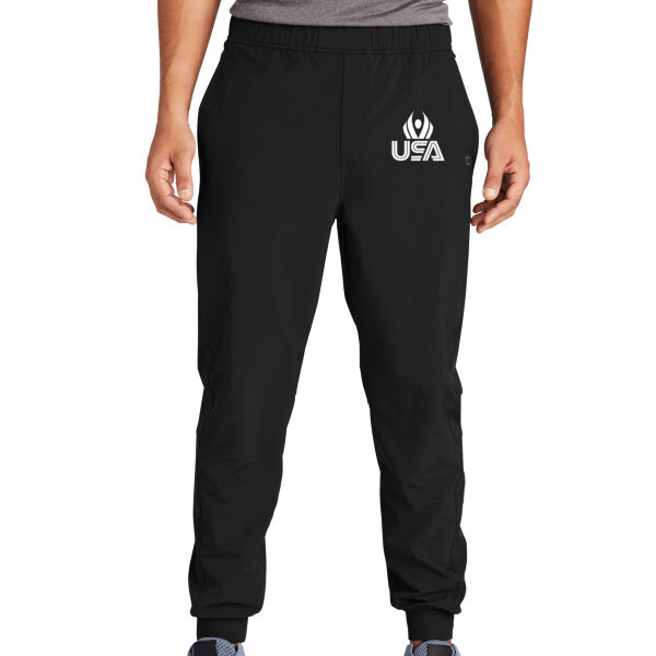 USA Wings - Connection Jogger Thumbnail