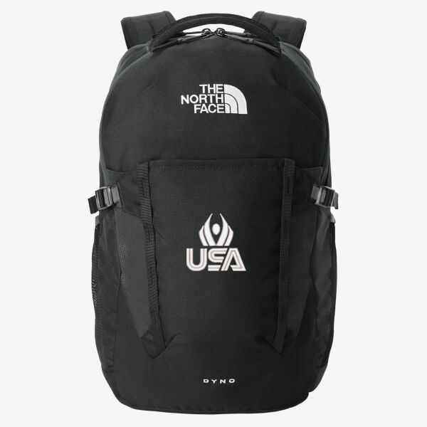  USA Wings - Dyno Backpack Thumbnail