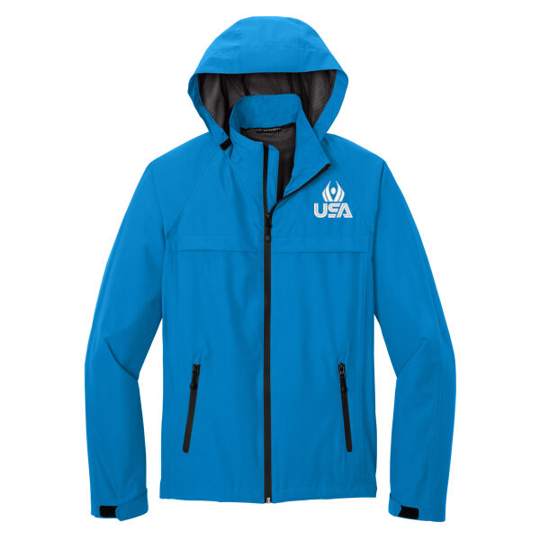  USA Wings - Torrent Waterproof Jacket Thumbnail