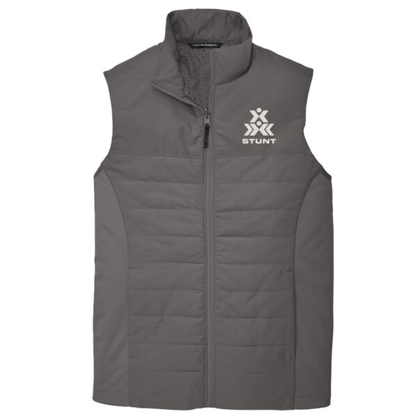 Stunt  - Collective Insulated Vest Thumbnail