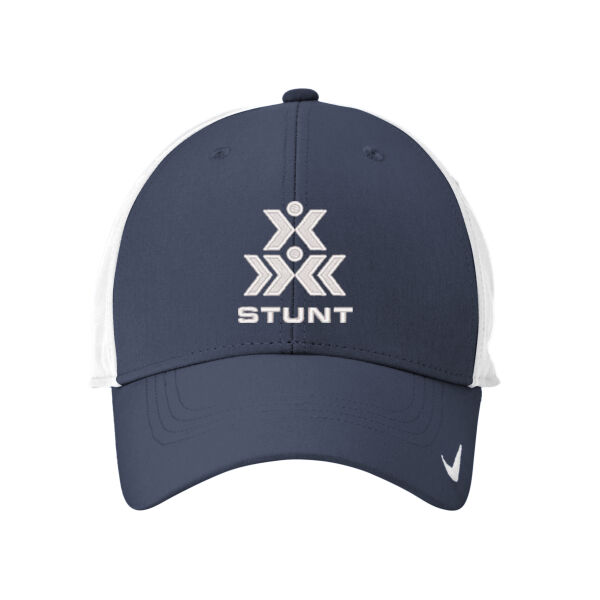 Stunt  - Dri FIT Legacy Cap Thumbnail