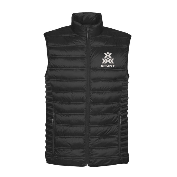 Stunt  - MEN'S BASECAMP THERMAL VEST Thumbnail