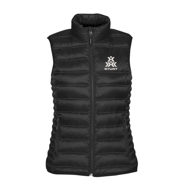 Stunt  - WOMEN'S BASECAMP THERMAL VEST Thumbnail