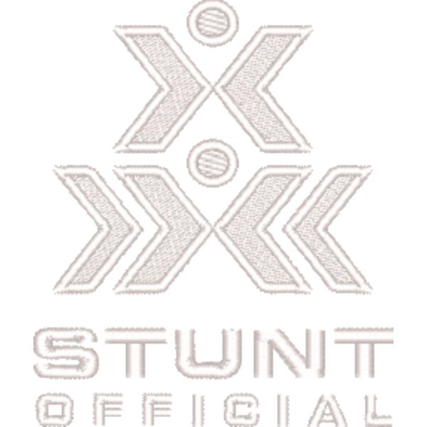 Stunt Official Thumbnail