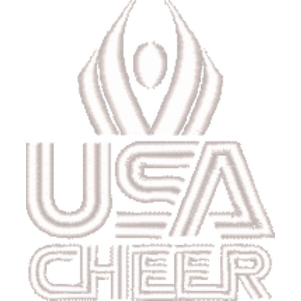 USA Cheer Thumbnail