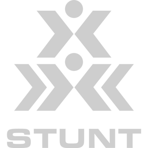 Stung Logo - Silver Thumbnail