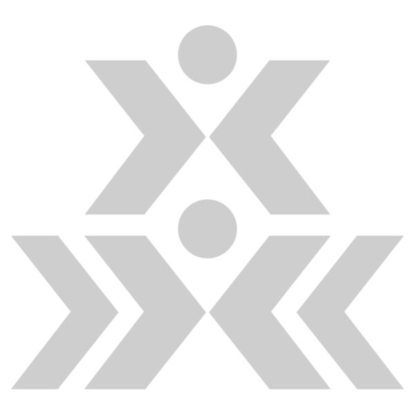 Stunt Logo - Silver Thumbnail