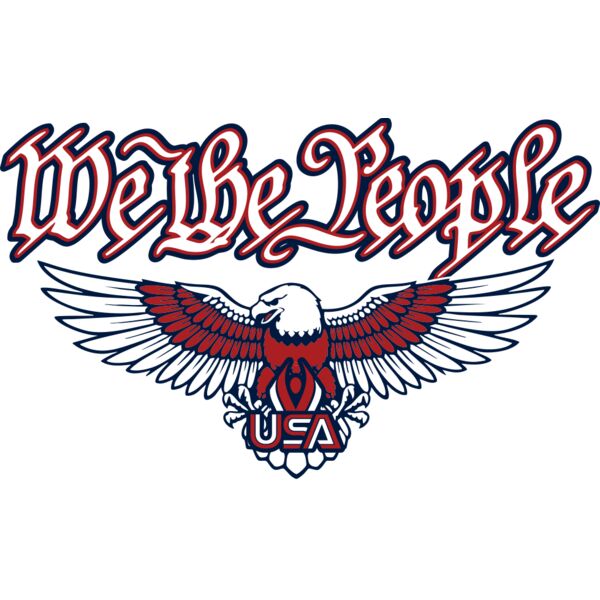 Eagle Logo Thumbnail