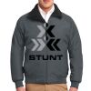 Challenger Jacket Thumbnail