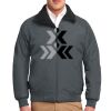 Challenger Jacket Thumbnail