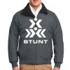 Challenger Jacket Thumbnail