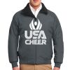 Challenger Jacket Thumbnail