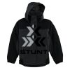 Women's Nootka Jacket Thumbnail