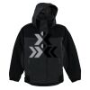 Women's Nootka Jacket Thumbnail