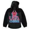 Women's Nootka Jacket Thumbnail