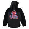 Women's Nootka Jacket Thumbnail