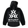 Women's Nootka Jacket Thumbnail