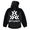 Women's Nootka Jacket Thumbnail