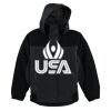 Women's Nootka Jacket Thumbnail