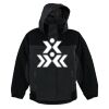 Women's Nootka Jacket Thumbnail