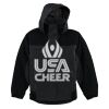 Women's Nootka Jacket Thumbnail