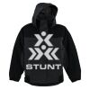 Women's Nootka Jacket Thumbnail