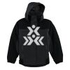 Women's Nootka Jacket Thumbnail