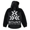 Women's Nootka Jacket Thumbnail