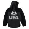 Women's Nootka Jacket Thumbnail