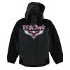 Women's Nootka Jacket Thumbnail