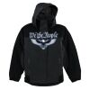 Women's Nootka Jacket Thumbnail