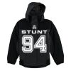 Women's Nootka Jacket Thumbnail