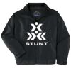 Competitor Jacket Thumbnail