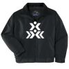 Competitor Jacket Thumbnail