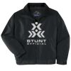 Competitor Jacket Thumbnail