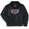 Competitor Jacket Thumbnail