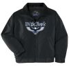 Competitor Jacket Thumbnail