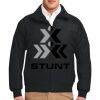 Tall Challenger Jacket Thumbnail