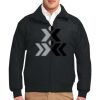Tall Challenger Jacket Thumbnail