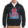 Tall Challenger Jacket Thumbnail