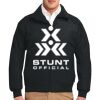 Tall Challenger Jacket Thumbnail